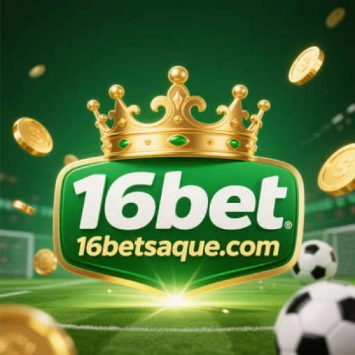 16 bet